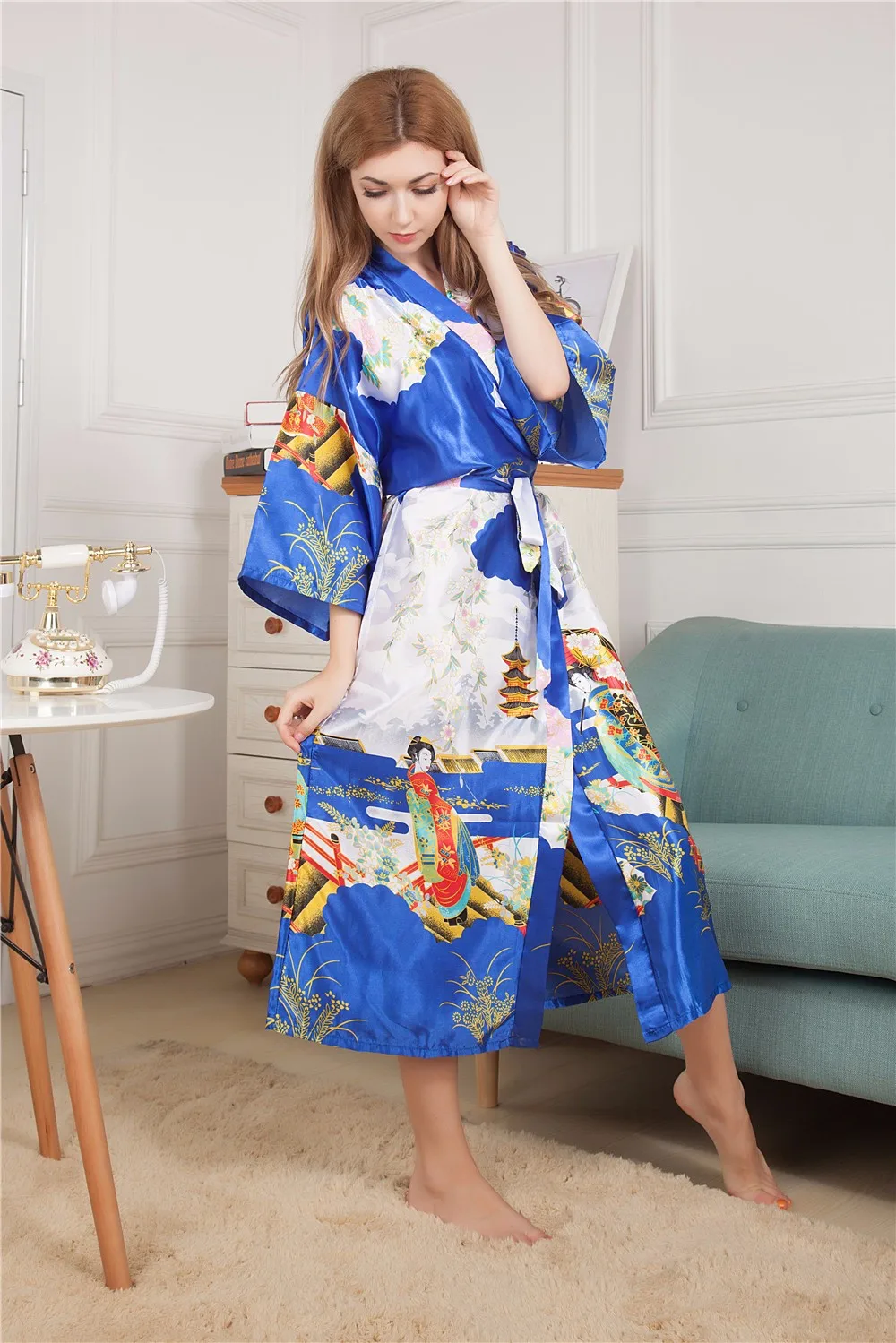 HTB1MWBgPXXXXXcHaXXXq6xXFXXXU