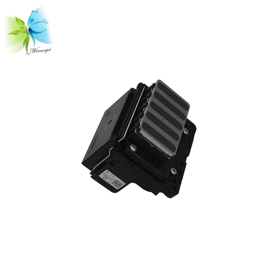 Печатающая головка для Epson Surecolor T3270 T3070 T5070 T5270 T7200 T7270 T7070 T3200 T5200 T7200 принтера