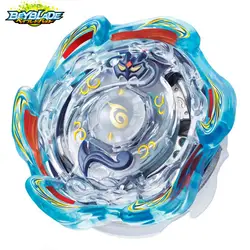 Оригинальный TOMY топ Beyblade взрыв Бог слой системы B-89 BLAST JINNIUS.5G. Gr Arena bey blade bayblade Игрушка-лидер продаж, спинер