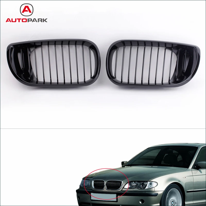 Aliexpress.com : Buy Professional Car Accessories 2Pcs Car