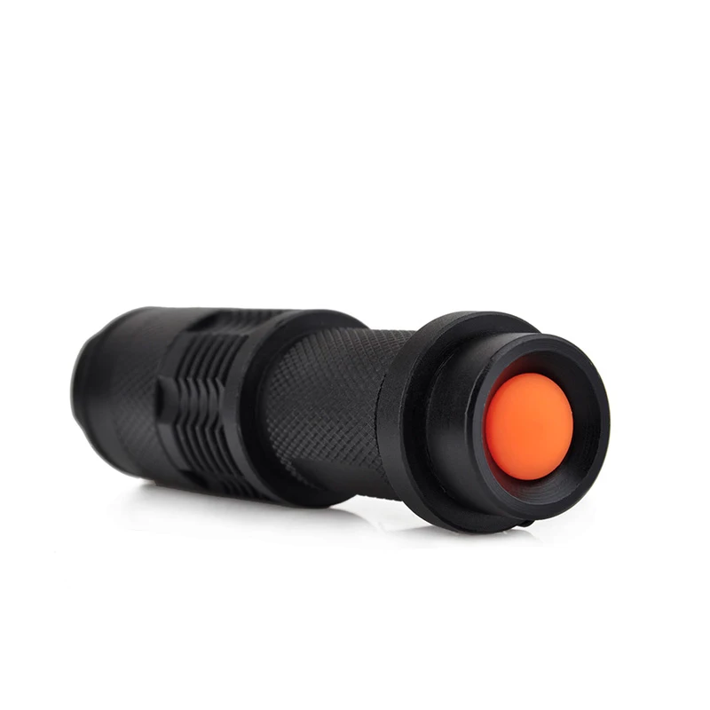 Element-Airsoft-Tactical-Mini-Telescopic-Zoom-Flashlight-Rifle-Gun-Weapon-Light-EX421