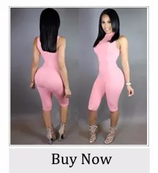 jumpsuit 5