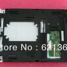 PC-2000 Профессиональный ЖК-экран для промышленного экране