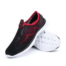 Дропшиппинг; ретроспективная обувь; светильник; Женская акваобувь; нескользящая Мужская обувь; пляжная быстросохнущая дышащая обувь; размеры 36-46