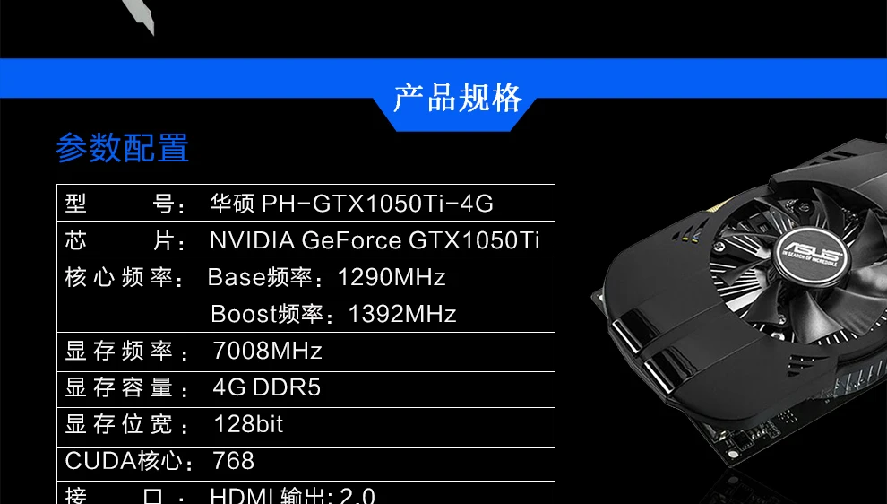 Pubg Mobile Geforce Gtx 1650 4gb Fps Fps Graphics Card For Pubg Pc