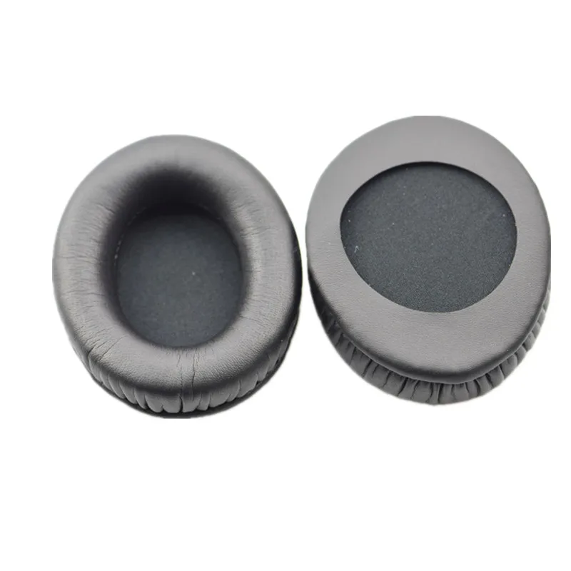 Foam Ear Pads Cushions Cover Cups for Philips Fidelio L1 L2 L2BO Headphones Headset (5)