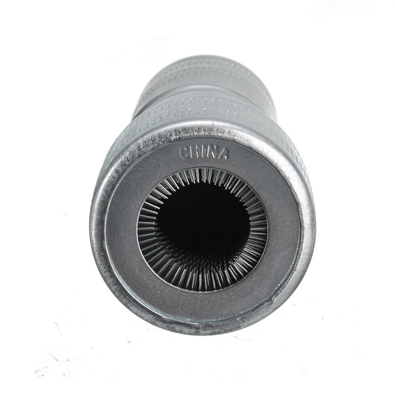 47788-6