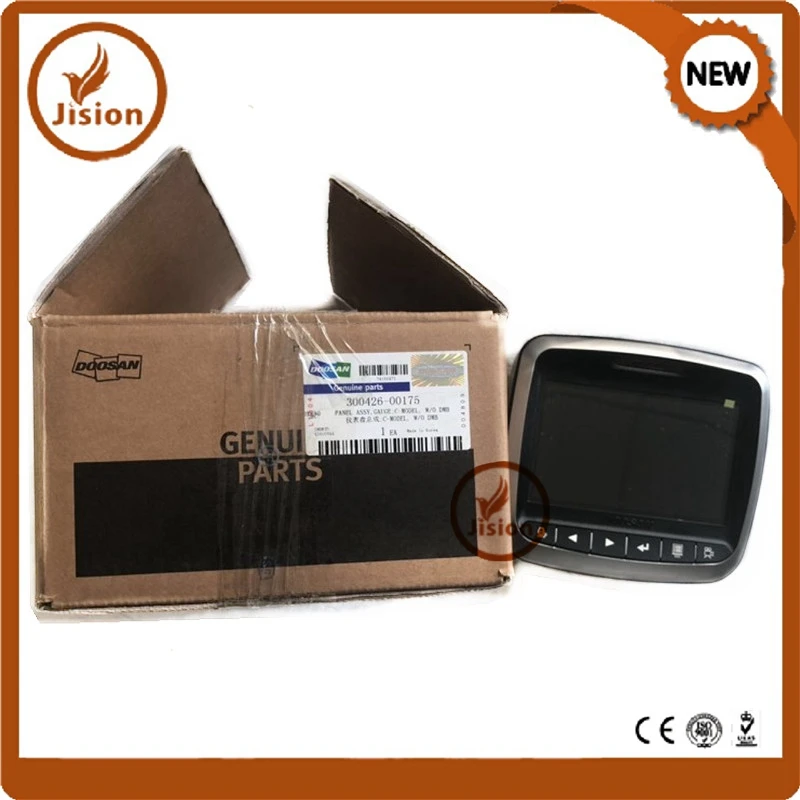 300426-00175 DX150.._