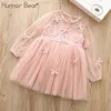 pink BT960