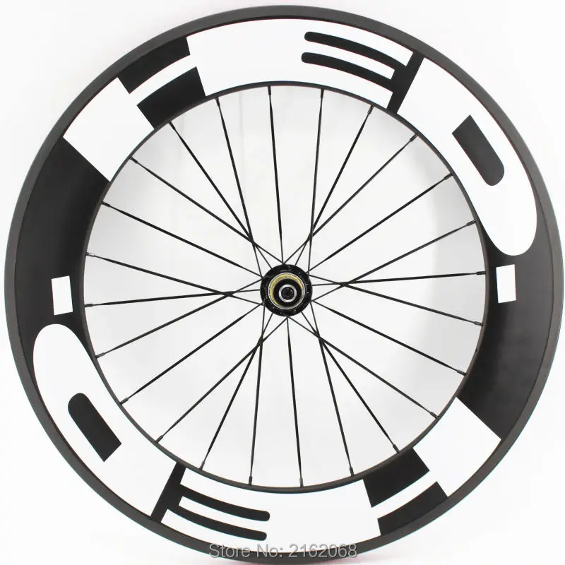 wheel-451-7