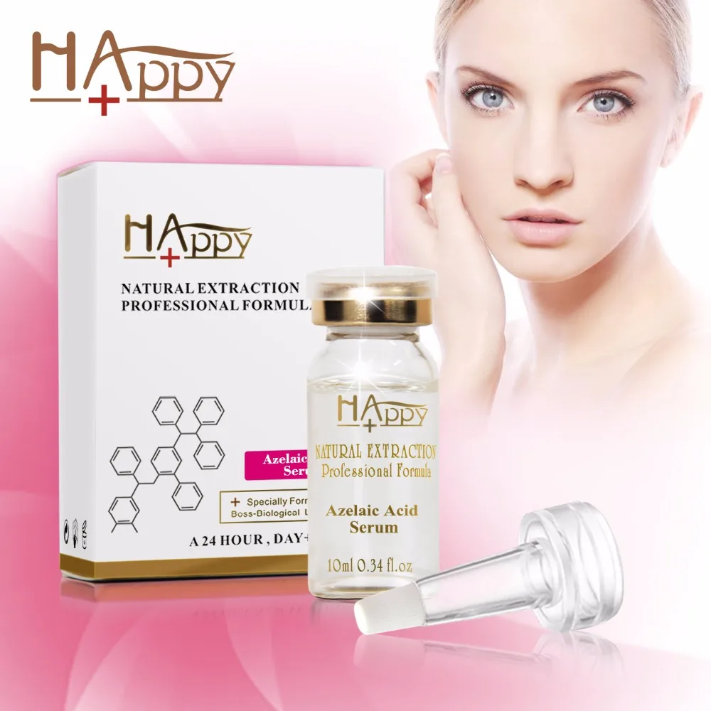 Azelaic Acid Serum10