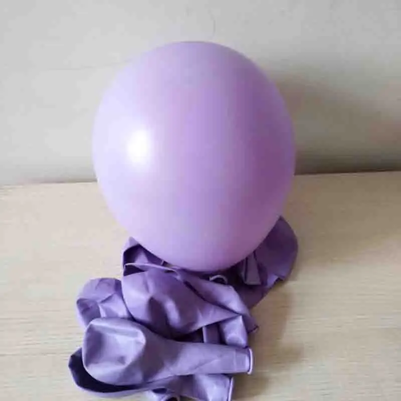 QQ20190227084714