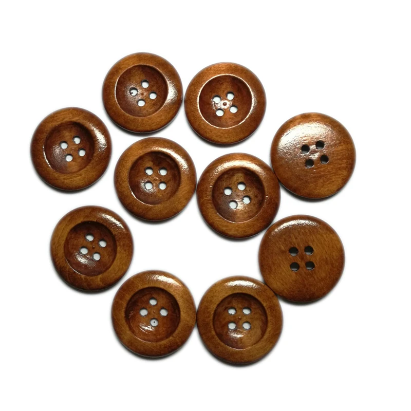 SZ060070160172RK-2