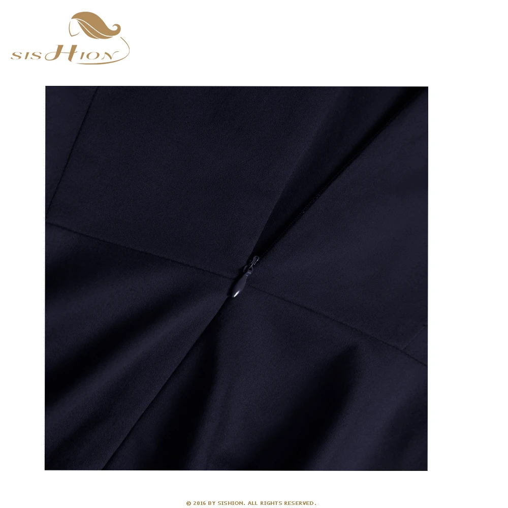 VD1623 1000X1000 D2 BLUE