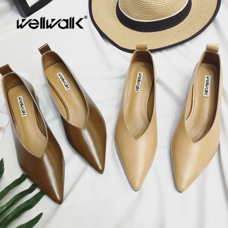 ladies nude shoes