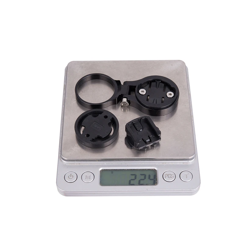 ZTTO-MTB-Bicycle-Computer-Mount-Holder-Fixed-on-Stem-Or-Fork-Road-Bike-Bicycle-Parts-For (5)