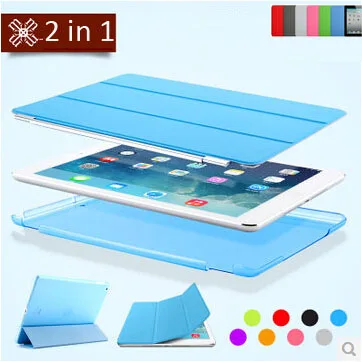Bass 1 Air Apple Protective Magnetic 1