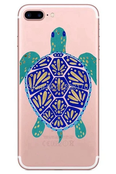 31008 SE 5S 6S 6S+ 7G 7+ 8G S8 S8PLUS S7 S7EDGE note8                  PCTPU77