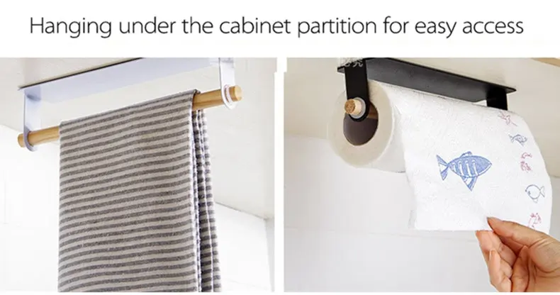 HTB1kM1wXcfrK1RjSszcq6xGGFXak