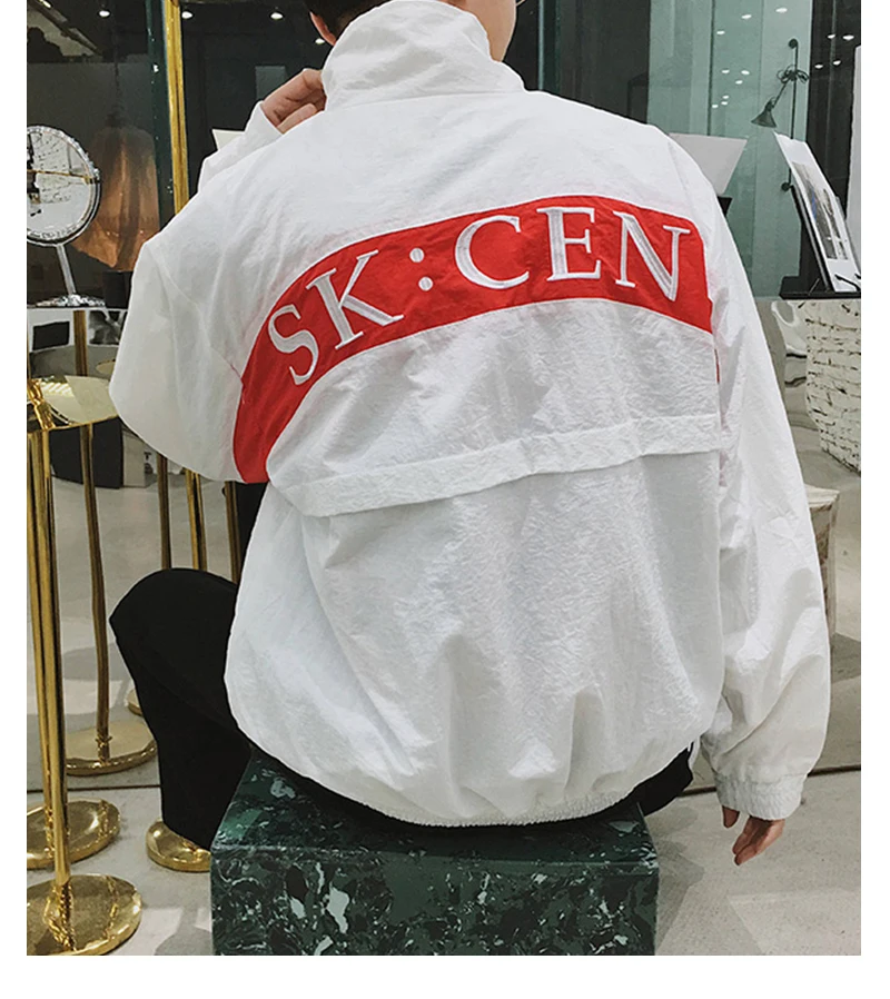 Streetwear (8)