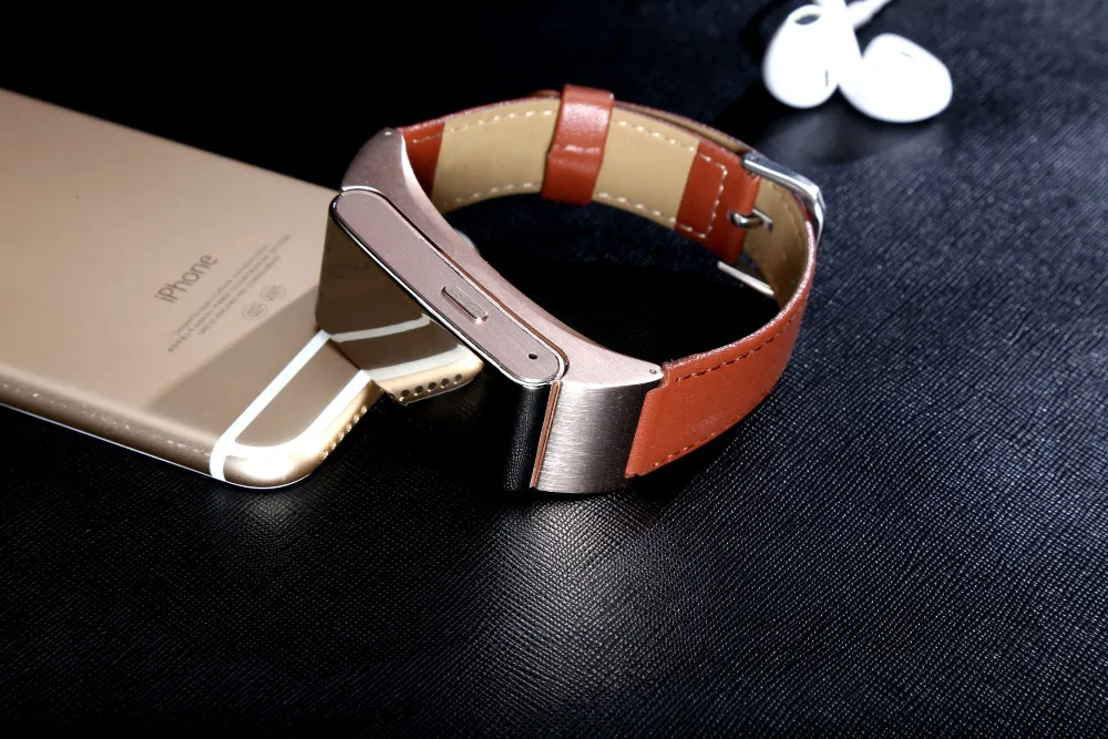 High Quality smart bracelet