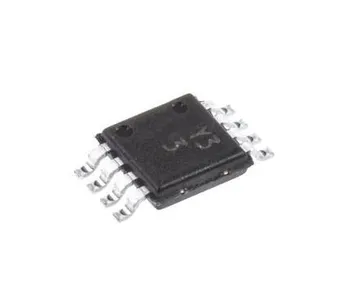 

20pcs/lot AD8495ARMZ AD8495ARM AD8495A AD8495 Y33 MSOP8