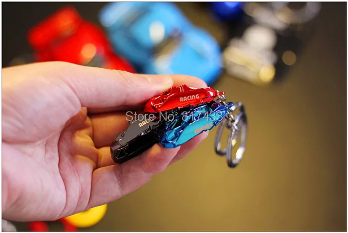 C320 Ap keychain 4