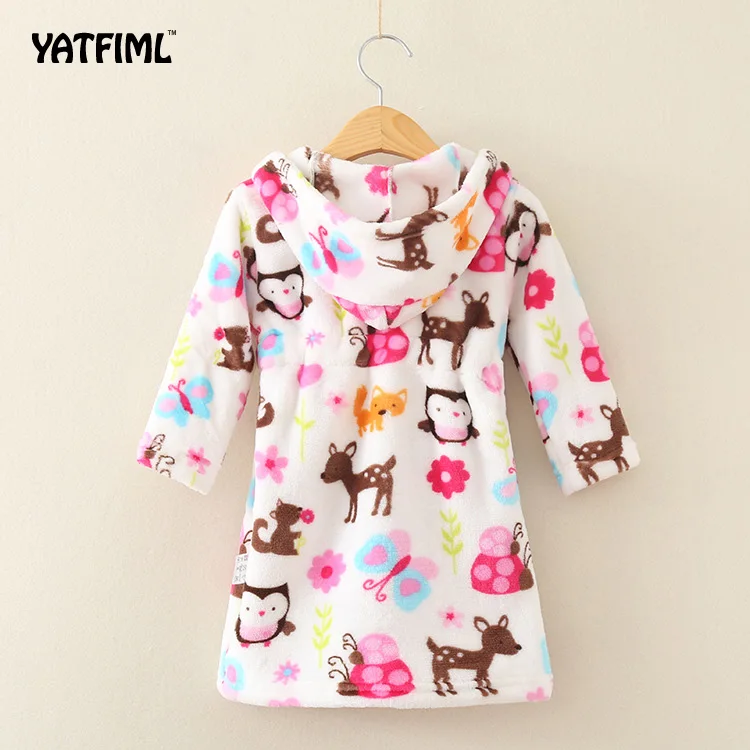 3563667165_985648237