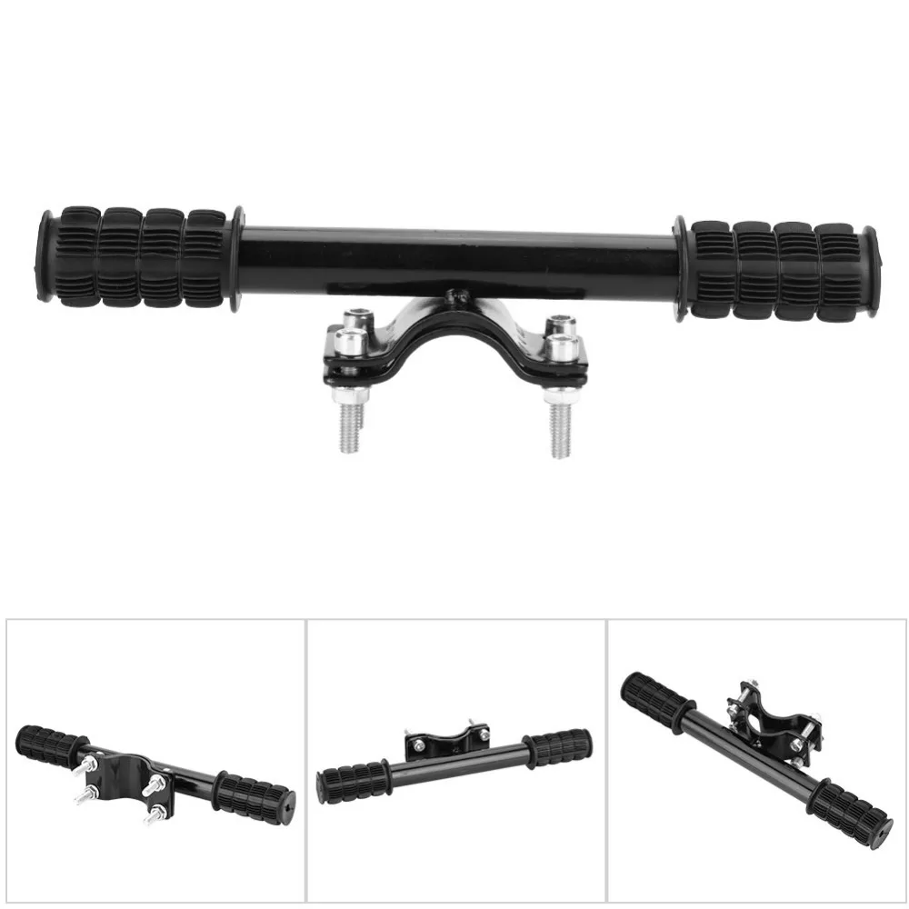 TJ08574-9
