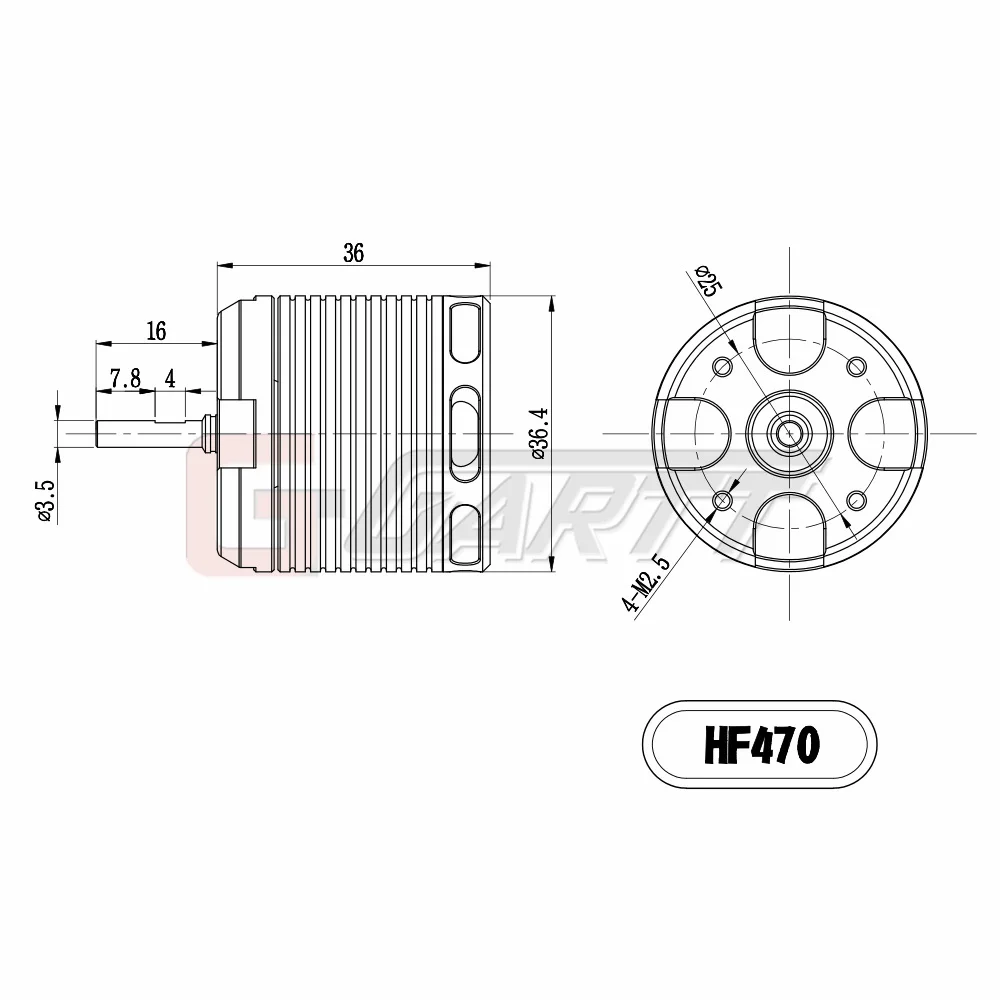 MT-016HF470 1800KV (7)
