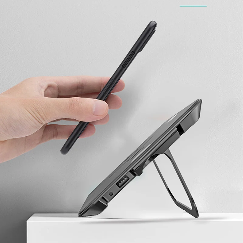 

Wireless Charger 3 in 1 Charging Portable for Apple Watch iPhone 8 XS XR Mobile Phone EM88