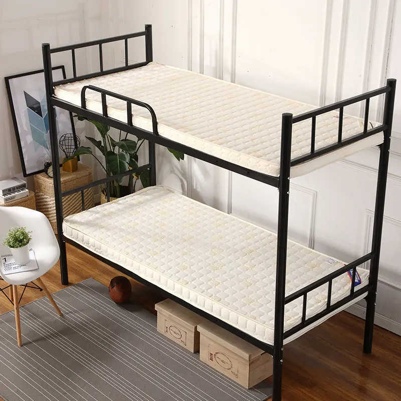2017!!!New Style High Resilience Memory Foam Mattress Classic Design 200cm Long High Quality Thick Warm Comfortable Mattress 2017!!!New Style High Resilience Memory Foam Mattress Classic Design 200cm Long High Quality Thick Warm Comfortable Mattress