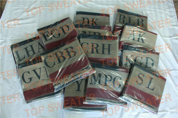 Brand Women Poncho Cashmere Wool Scarf Monogramed Poncho Cape Plaid Winter Check Blanket Poncho bufanda manta 2018 Christmas Brand Women Poncho Cashmere Wool Scarf Monogramed Poncho Cape Plaid Winter Check Blanket Poncho bufanda manta 2018 Christmas