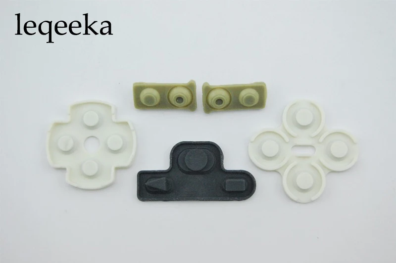 100sets High Quality Conductive Adhesive For PS3 Controller Conductive