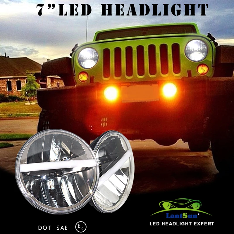 226JEEP-3
