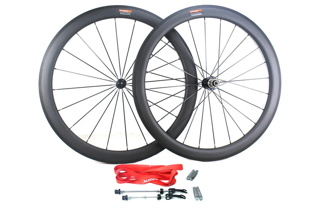 R13-50C