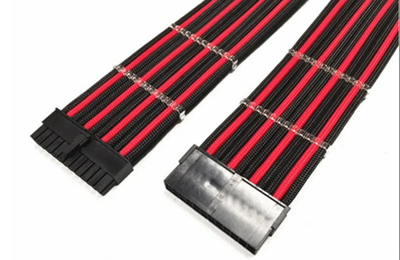 24p comb