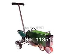 Automatic hot air welding machine best price