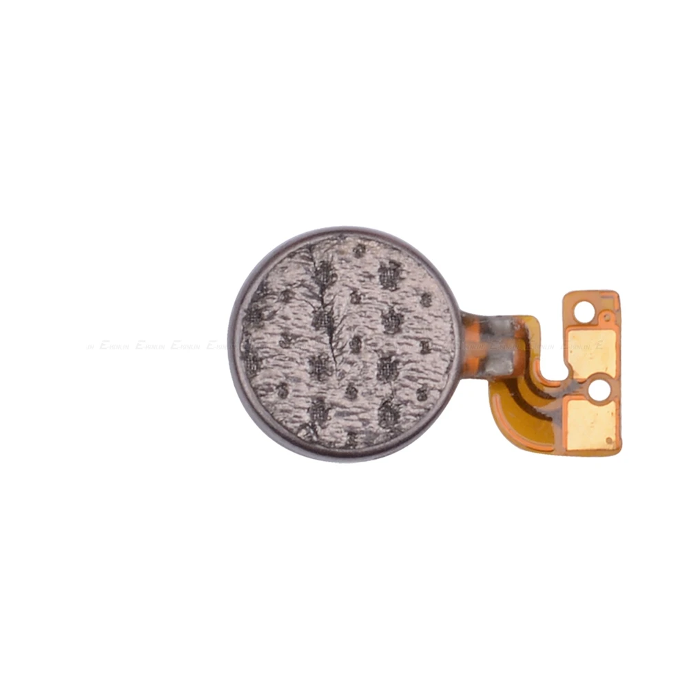 New Vibrator Flex Cable For HuaWei Honor View 20 20i 10i 9i 8X 10 9 8 Pro Lite Vibration Motor Module Parts