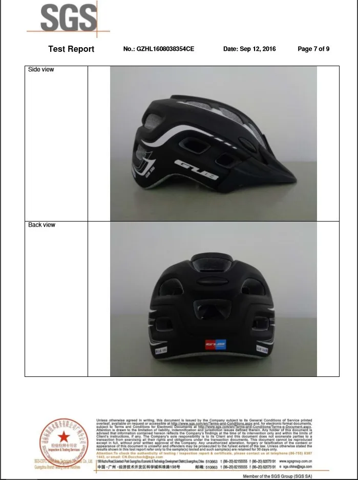 9R~PCZ{%OZ[89`E9UMFMG35