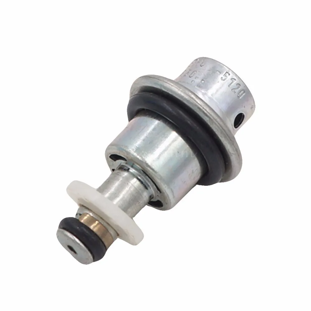 Регулятор давления для впрыска топлива Toyota Corolla Lexus Scion 23280 21010 2328021010 21010|regulator