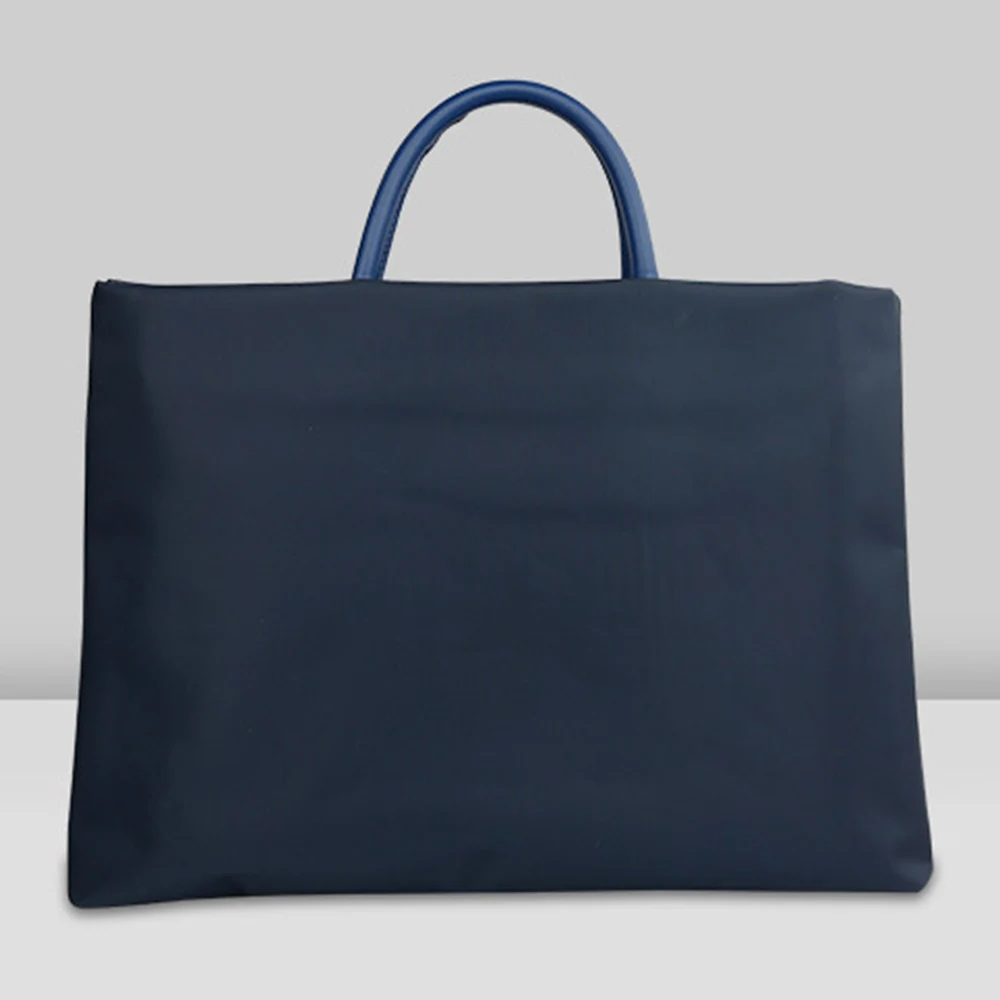 N-CE063BL (3)