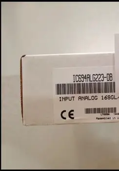 

NEW&ORIGINAL GE IC646MPS001 *100% REAL STOCK,Please contact us for real photo*