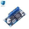 LM2596  DC-DC Step Down CC CV Power Supply Module LED Driver Battery Charger Adjustable LM2596S Constant Current Voltage good ► Photo 1/5