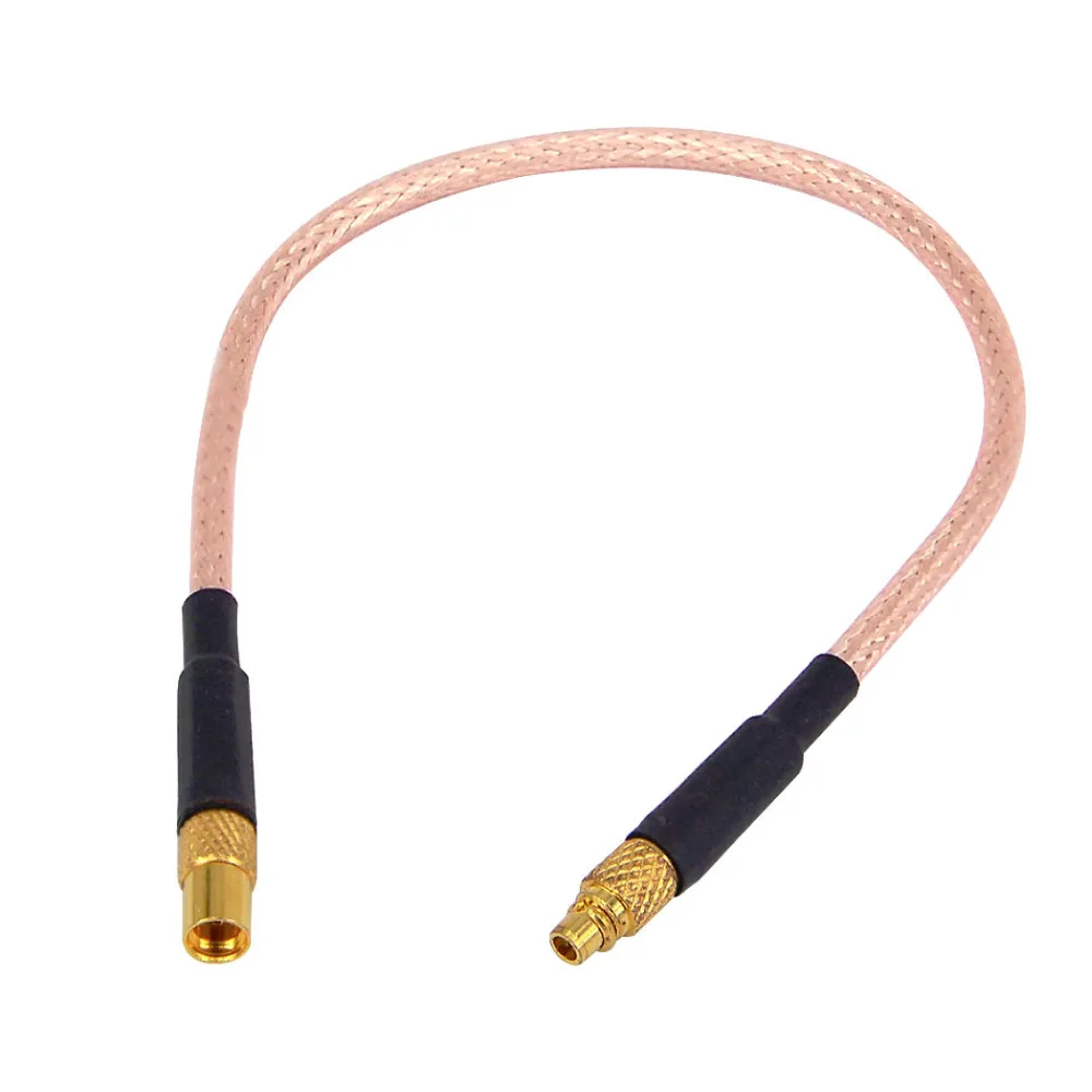 OL-3040 (1)