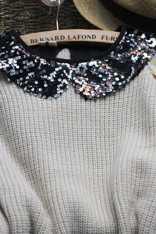 T2t5d5XlldXXXXXXXX_!!159724228