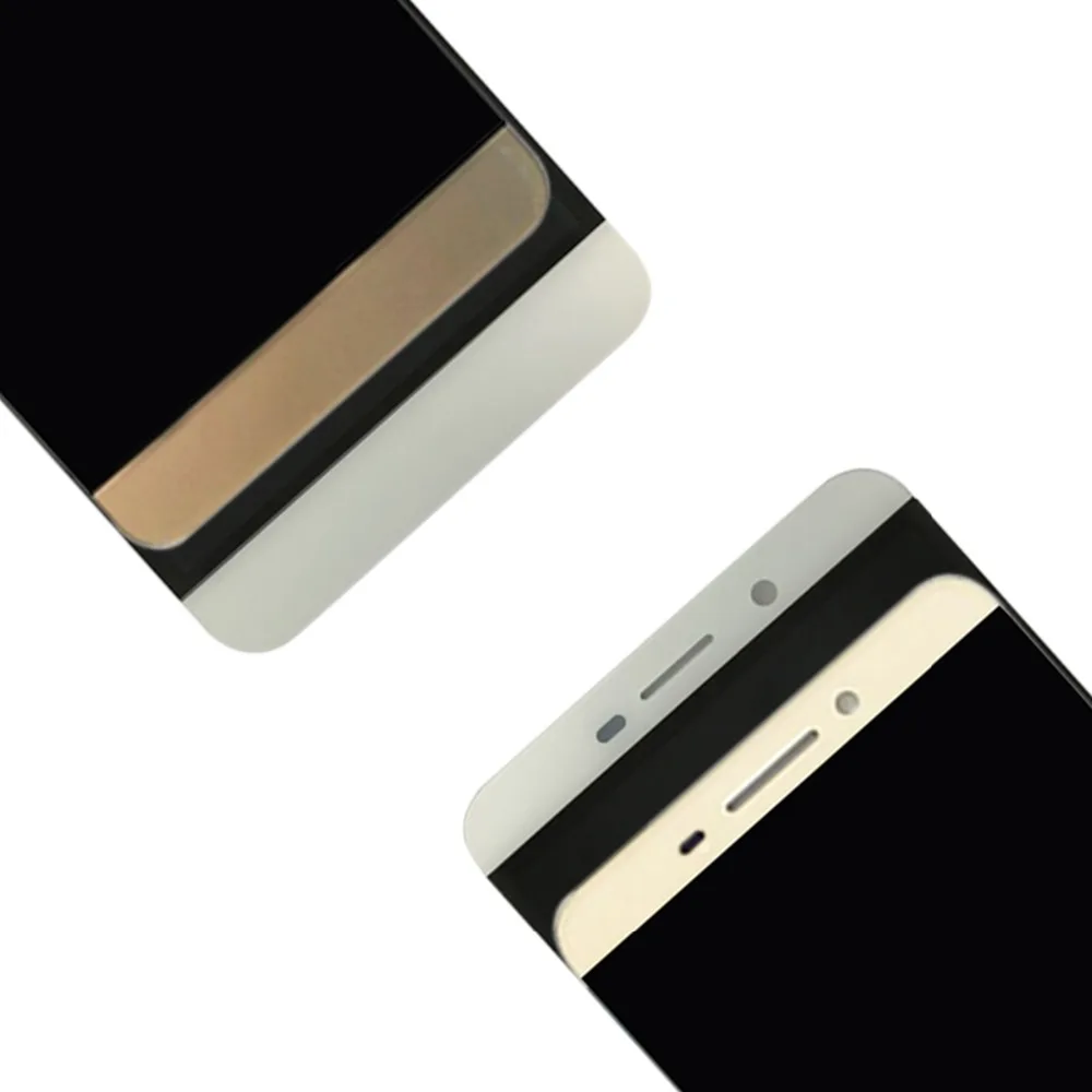 Letv One 1 Pro Letv X800-5