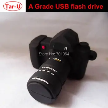

32GB Promotional gifts customized logo flash drive good quality flash pen drive free shipping pendrive usb