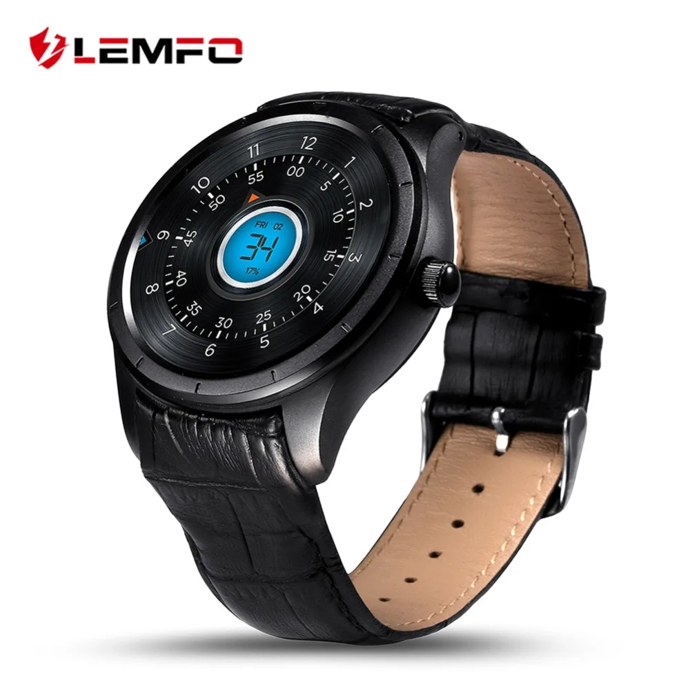Q3 Android 4 4 MTK6572 font b Smart b font font b Watch b font Phone