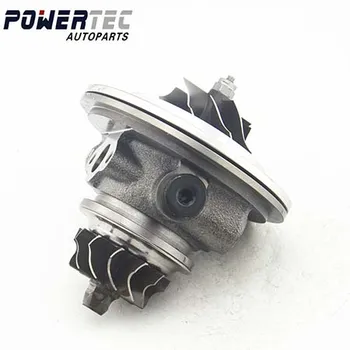 

Balanced K04-022 NEW TURBO core 53049700020 53049880023 KKK turbine chra assy for Seat Leon 1.8T Cupra R 154 Kw 209 HP AMK BAM
